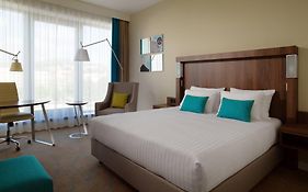 Courtyard By Marriott Sarajevo